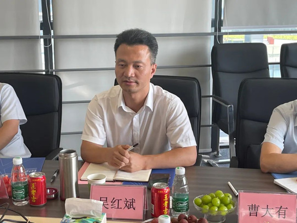 汉江师范学院副校长吴红斌.jpg 汉江师范学院副校长吴红斌.jpg