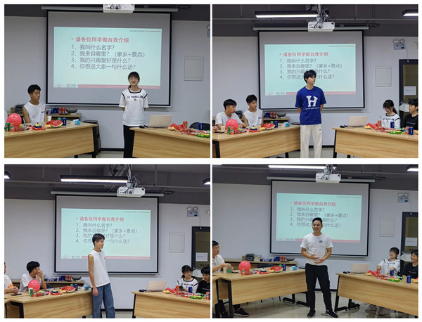 讯方智汇云校软件班.jpg 讯方智汇云校软件班.jpg