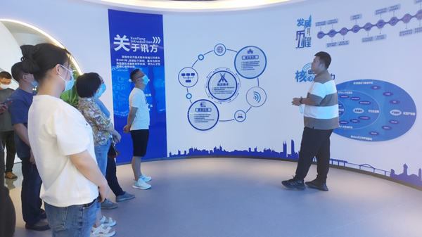 讯方智汇云校张大新.png 讯方智汇云校张大新.png