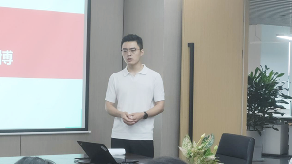 华为张博.png 华为张博.png