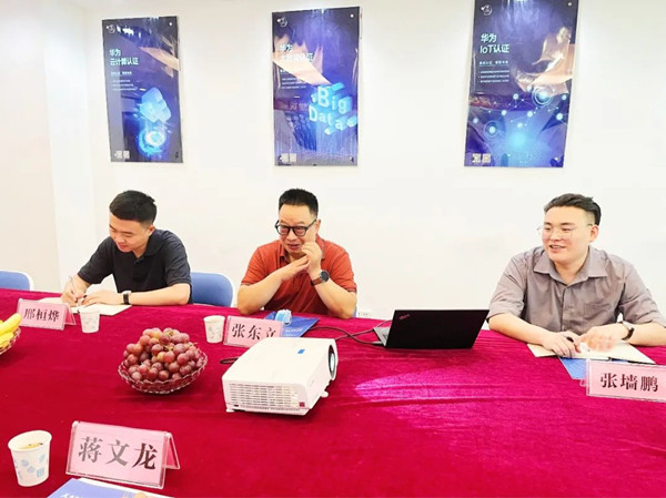 讯方张东立.jpg 讯方张东立.jpg