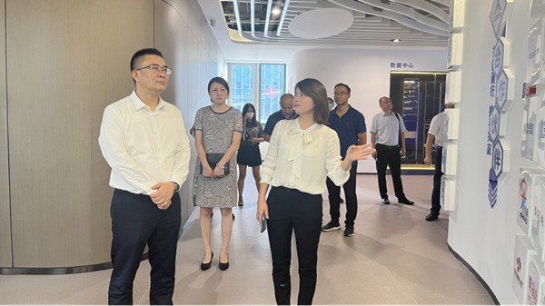 四川天府新区党工委、成都科学城党工委莅临鲲鹏人才基地.png 四川天府新区党工委、成都科学城党工委莅临鲲鹏人才基地.png