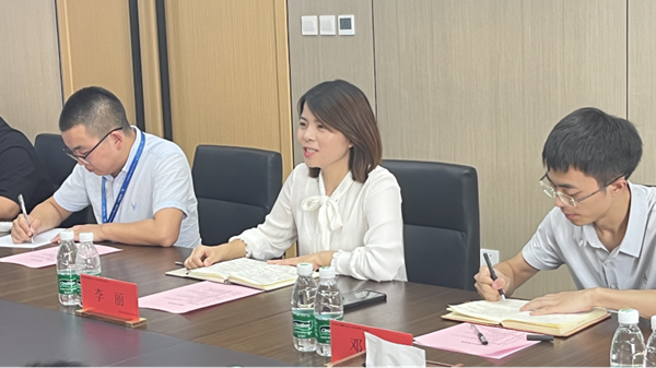 讯方智汇云校李丽.png 讯方智汇云校李丽.png