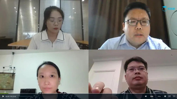 2022鸿蒙助力ICT专业建设高校研讨会.jpg 2022鸿蒙助力ICT专业建设高校研讨会.jpg