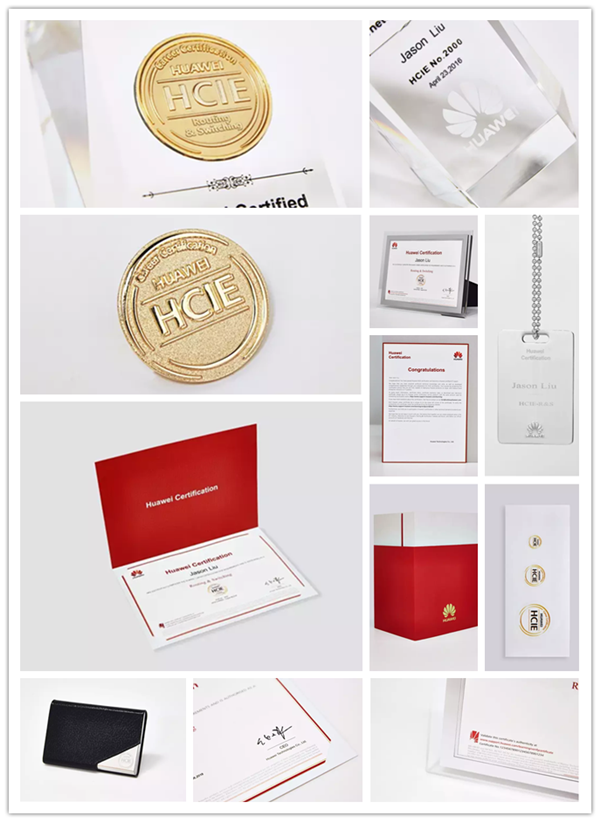 HCIE有纸质证书吗.png HCIE有纸质证书吗.png