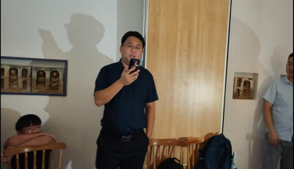 智汇云校张润泽老师.png