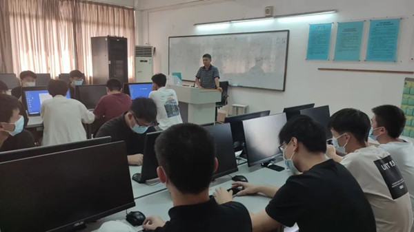 红帽学院RHCSA认证考试.jpg 红帽学院RHCSA认证考试.jpg