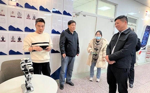 讯方技术新疆工业运营经理杨生林.jpg