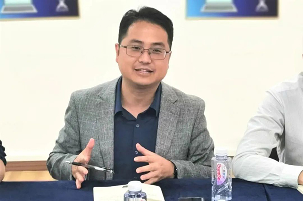 讯方智汇云校张松柏.jpg 讯方智汇云校张松柏.jpg