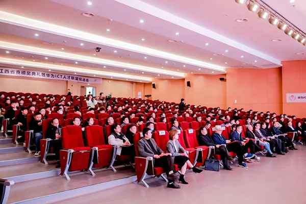 1681111476429088232.jpg 1.jpg