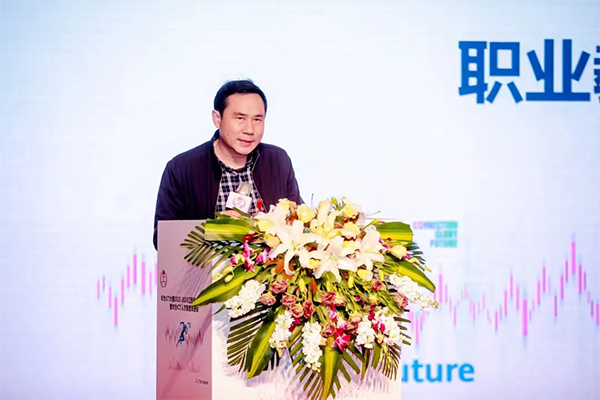 1681111497031066782.png 2.png