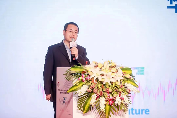 1681111669312022798.png 3.png