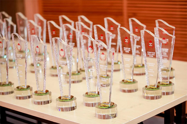 1681111687173007496.png 4.png