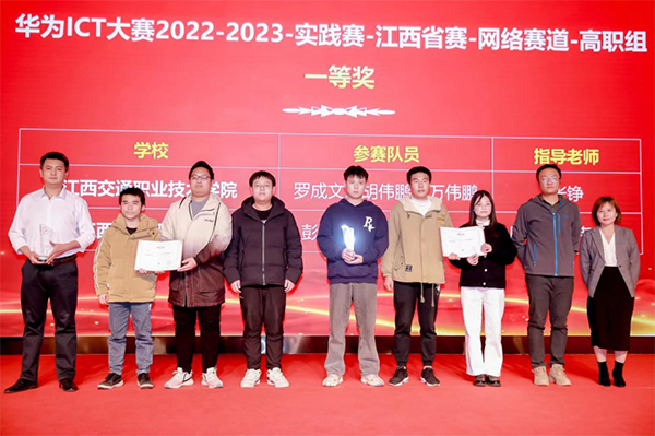 1681111782063088983.png 5.png