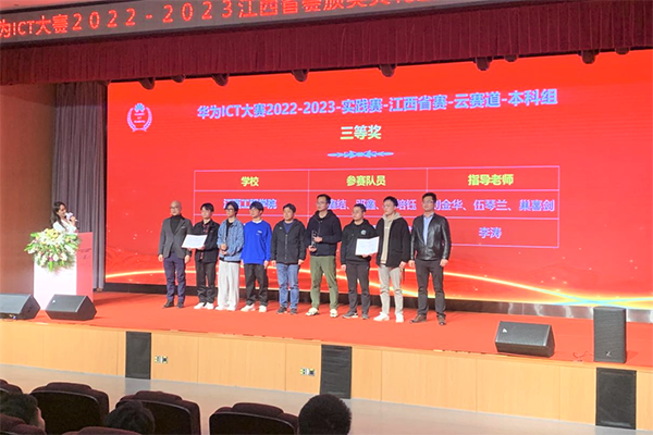 1681111830072033553.png 8.png