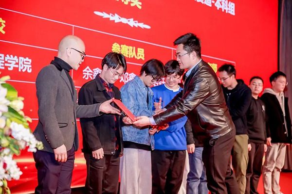 1681111844821083842.jpg 9.jpg