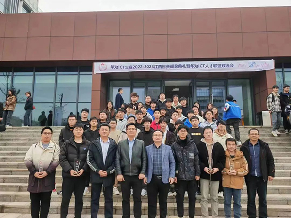 1681111864374099821.jpg 10.jpg