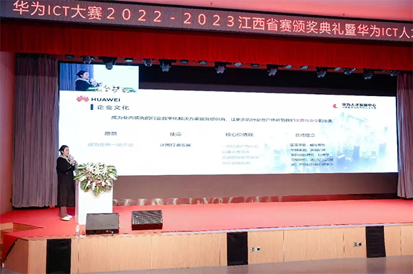 1681112099556036321.png 11.png