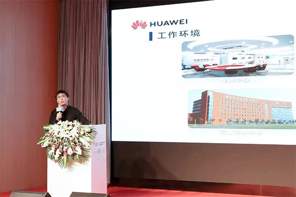 1681112152085037368.png 13.png