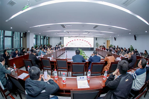 1681112170207044509.png 14.png