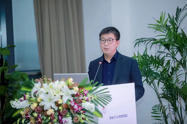 1681112189908058480.png 15.png