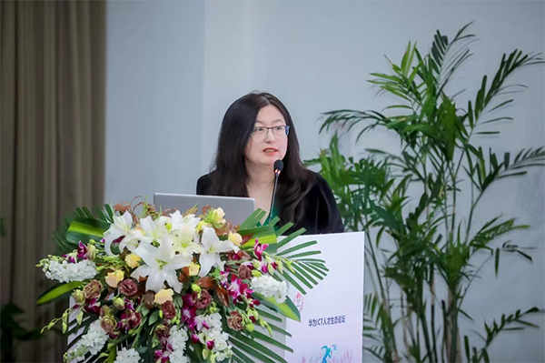 1681112279014044782.png 16.png