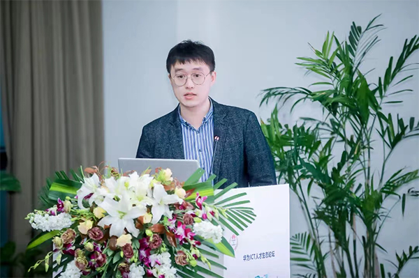 1681112432010071506.png 17.png