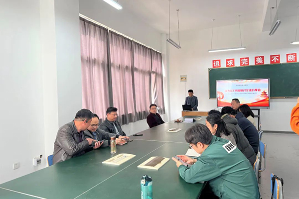 1681886686256080745.jpg 1.jpg