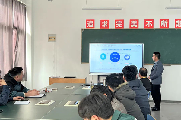 1681886703546016883.jpg 2.jpg