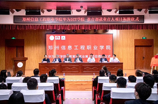 1682651108743017104.jpg 1.jpg