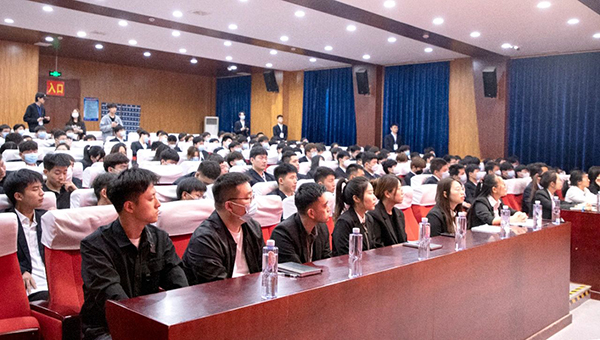 1682651314128082875.jpg 2.jpg