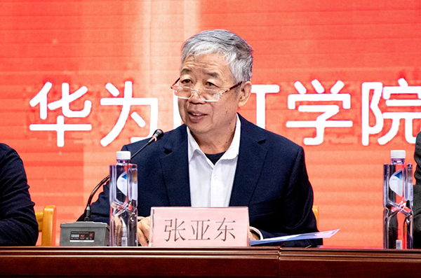 1682651326067095389.jpg 3.jpg