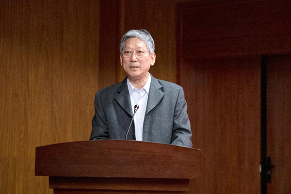 1682651340512087007.jpg 4.jpg