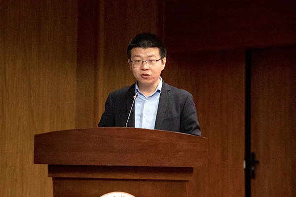 1682651353026077899.jpg 5.jpg