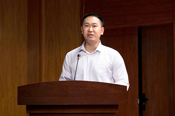 1682651366013016666.jpg 6.jpg