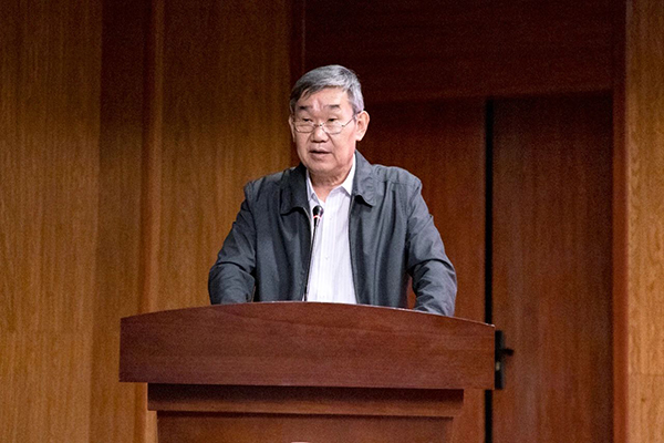 1682651416643040050.jpg 10.jpg