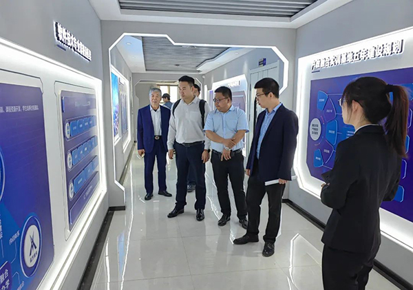 1682651429323022929.jpg 11.jpg