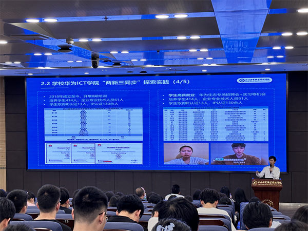 1684294499487023783.png 1.png