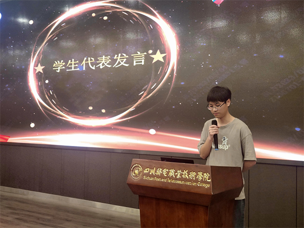 1684294642144045678.png 3.png