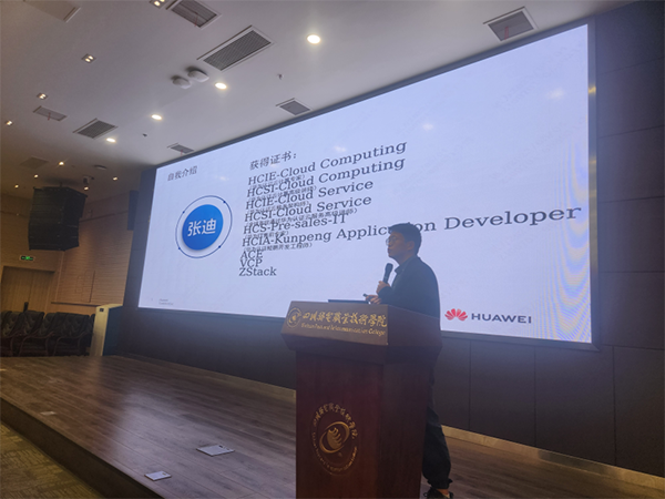 1684294665280077443.png 4.png