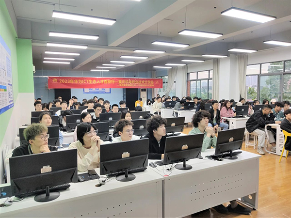 1684736542174086395.jpg 1.jpg