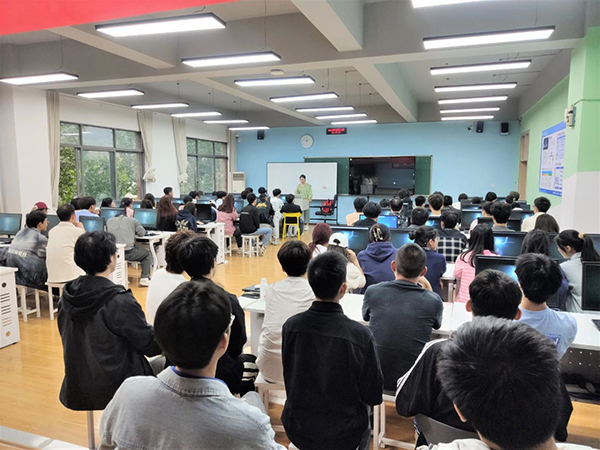 1684736566671072905.jpg 2.jpg