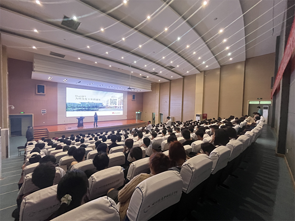 1685502552418063505.png 1.png