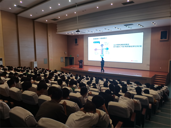 1685502571186082576.png 2.png