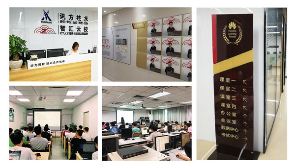 1685610630116067393.jpg 600.jpg