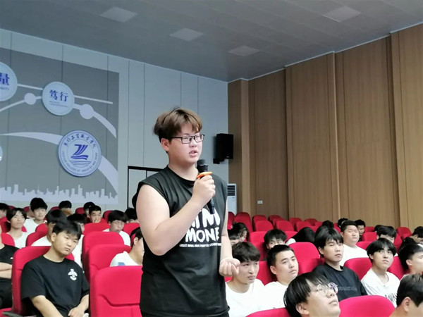 1685613984659033718.jpg 3.jpg