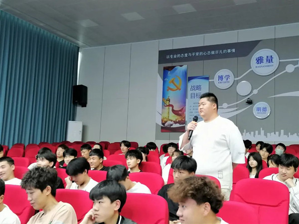 1685613996986045823.jpg 4.jpg