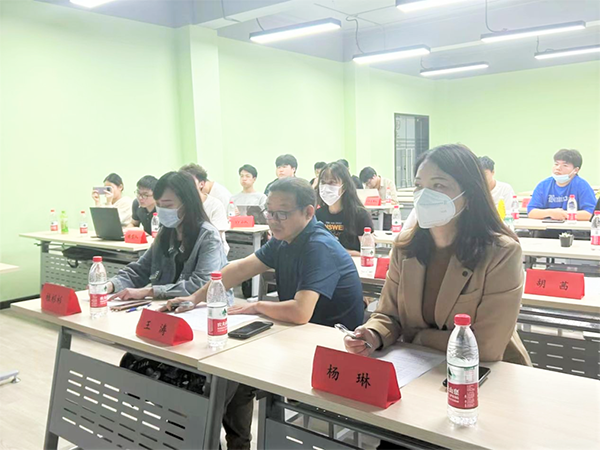 2023年鸿蒙应用开发大赛.png 2023年鸿蒙应用开发大赛.png