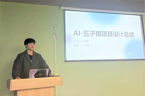 2023年鸿蒙应用开发大赛.png 2023年鸿蒙应用开发大赛.png