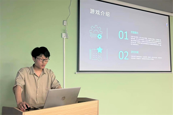 2023年鸿蒙应用开发大赛.png 2023年鸿蒙应用开发大赛.png